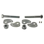 Moog K100421 Alignment Caster / Camber Kit - Front - view 1