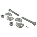 Moog K100421 Alignment Caster / Camber Kit - Front - view 2