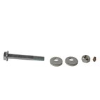 Moog K100423 Alignment Toe Adjuster - Rear - view 1