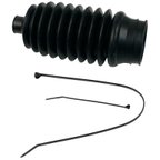 Moog K150284 Rack and Pinion Bellows Kit - view 1