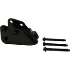 Moog K150287 Radius Arm Bracket - Front Left - view 2