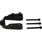 Moog K150287 Radius Arm Bracket - Front Left - view 1