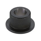 Moog K150349 Steering Knuckle Insert - Front Rearward - view 1