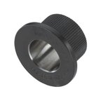 Moog K150349 Steering Knuckle Insert - Front Rearward - view 2