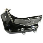 Moog K150381 Leaf Spring Shackle Bracket - view 1