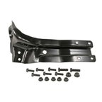 Moog K150420 Radius Arm Bracket - Front Left - view 2