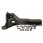 Moog K150420 Radius Arm Bracket - Front Left - view 1