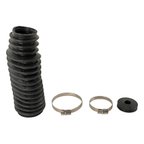 Moog K150421 Rack and Pinion Bellows Kit - Front - view 1