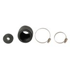 Moog K150421 Rack and Pinion Bellows Kit - Front - view 2