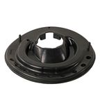 Moog K150424 Coil Spring Insulator - Front Right Lower - view 1