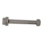 Moog K150426 Alignment Caster / Camber Kit - Front - view 1