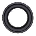 Moog K160021 Suspension Coil Spring Seat - Front Upper - view 3