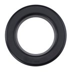 Moog K160021 Suspension Coil Spring Seat - Front Upper - view 2