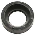Moog K160040 Coil Spring Insulator - Front Upper - view 2