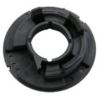 Moog K160042 Coil Spring Insulator - Rear Lower - view 2