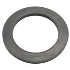 Moog K160044 Coil Spring Insulator - Front Upper - view 2