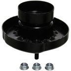 Moog K160096 Suspension Strut Mount - Front - view 1