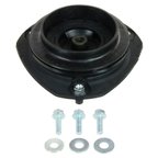 Moog K160232 Suspension Strut Mount - Front - view 1