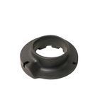Moog K160307 Suspension Coil Spring Seat - Front Lower - view 1