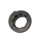 Moog K160307 Suspension Coil Spring Seat - Front Lower - view 2