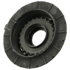 Moog K160406 Suspension Coil Spring Seat - Front Upper - view 2