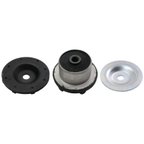 Moog K160432 Suspension Shock Absorber Mount - Front Upper - view 2
