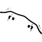 Moog K170001 Suspension Stabilizer Bar Kit - Front - view 1