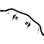 Moog K170001 Suspension Stabilizer Bar Kit - Front - view 2