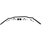 Moog K170003 Suspension Stabilizer Bar Kit - Front - view 1
