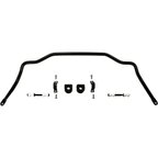 Moog K170003 Suspension Stabilizer Bar Kit - Front - view 2
