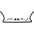 Moog K170004 Suspension Stabilizer Bar Kit - Front - view 1