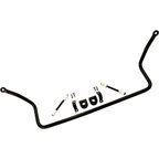 Moog K170004 Suspension Stabilizer Bar Kit - Front - view 2