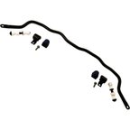 Moog K170005 Suspension Stabilizer Bar Kit - Front - view 1