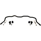 Moog K170005 Suspension Stabilizer Bar Kit - Front - view 2