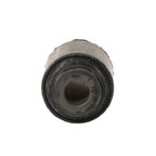 Moog K200001 Suspension Control Arm Bushing - Front Lower Forward - view 1