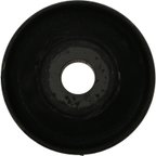Moog K200002 Suspension Control Arm Bushing - Front Lower Rearward - view 2