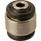 Moog K200013 Suspension Control Arm Bushing - Rear At Knuckle, Rear At Knuckle (Lower) or Rear At Knuckle (Upper) - view 1