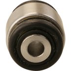 Moog K200013 Suspension Control Arm Bushing - Rear At Knuckle, Rear At Knuckle (Lower) or Rear At Knuckle (Upper) - view 2