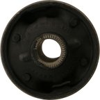 Moog K200041 Suspension Control Arm Bushing - Front Lower Rearward - view 2