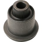 Moog K200078 Suspension Control Arm Bushing - Front Lower Inner Rearward or Front Upper - view 1