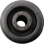 Moog K200078 Suspension Control Arm Bushing - Front Lower Inner Rearward or Front Upper - view 2