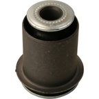 Moog K200124 Suspension Control Arm Bushing - Front Lower Forward - view 1