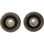 Moog K200153 Suspension Control Arm Bushing - Front Upper - view 2
