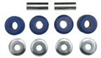 Moog K200163 Suspension Strut Rod Bushing Kit - Front - view 2