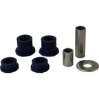 Moog K200164 Rack and Pinion Mount Bushing - view 1
