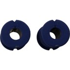 Moog K200169 Suspension Stabilizer Bar Bushing Kit - Front To Frame - view 2