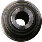 Moog K200175 Suspension Control Arm Bushing - Rear At Knuckle (Lower) or Rear At Knuckle (Upper) - view 2