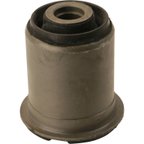 Moog K200185 Suspension Control Arm Bushing - Front Lower Forward - view 1