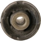 Moog K200185 Suspension Control Arm Bushing - Front Lower Forward - view 2