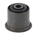 Moog K200187 Suspension Control Arm Bushing - Front Upper To Axle - view 2